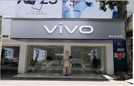 岑溪店招禁忌你中招了吗？