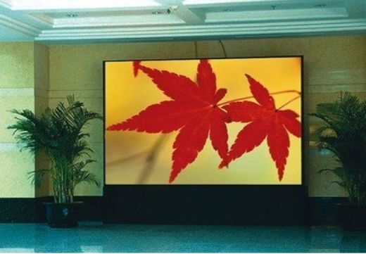 岑溪LED显示屏