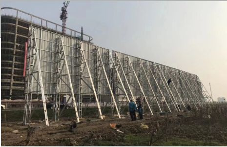 岑溪什么是广告物料？