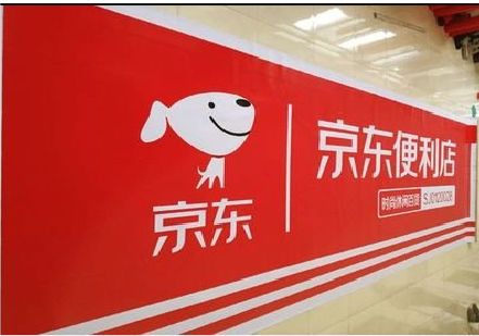 岑溪喷绘布怎么安装不起皱?