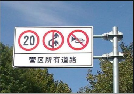 岑溪大广告牌制作不可忽视的流程
