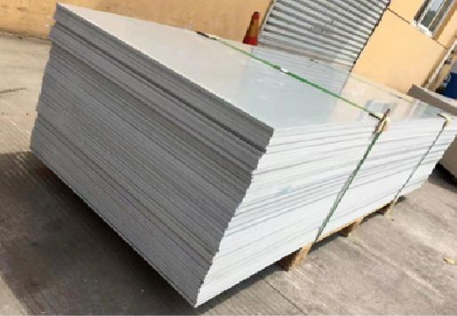 岑溪广告公司经常用的材料有哪些？