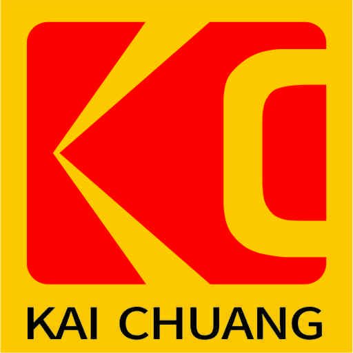 岑溪广告公司如何给自己做推广？