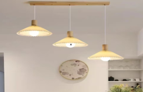 岑溪关于LED灯