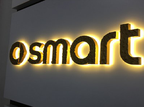 岑溪背光字有什么特点？生产过程如何？