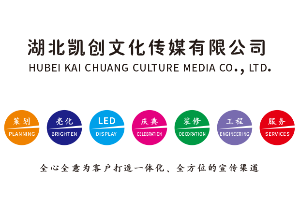 岑溪广告设计师如何洞察客户需求？