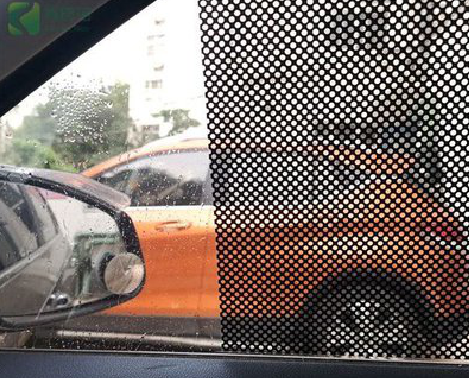 岑溪怎么判断单透膜的好坏？